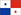 Panama Panama