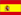 Espagne