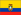Equateur Equateur