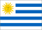 Uruguay Uruguay