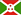Godefroid Sendazirasa inventorie certains burundais évoluant en Europe 139_bdi_peq