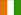 Ivory Coast