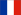 14_fra_peq
