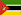166_moz_peq