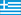 197_grc_peq