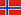 22_nor_peq