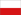 Pologne