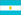 Argentine