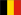 Belgium