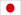 Japon Japon