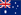 Australie Australie