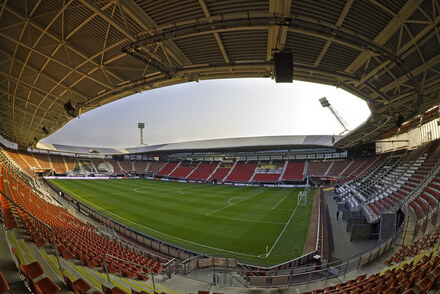 AFAS Stadion (NED)
