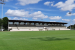 Stade Jacques-Fould