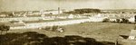 Campo de Benfica Campo de Benfica