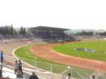 Balikesirspor Stadium