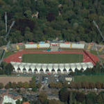 Steigerwaldstadion (GER)