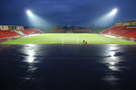 Tekstilshchik Stadium