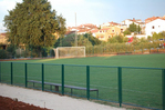 Stadion Valbruna