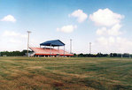 Ed Bush Stadium