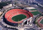 Estádio da Luz Estádio da Luz