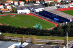 Stade Ren-Gaillard n2