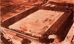 Campo Grande 412 Campo Grande 412