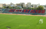 Ilioupoli Municipal Stadium