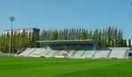 Stade Louis-Dior