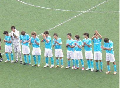 Vizela futebol Vizela futebol