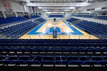 Jonava Sports Arena