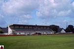 Stade Yves Jaguin