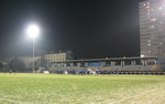 Stade Andr-Karman