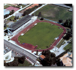 Stade Robert Brettes