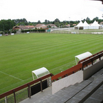 Stade Louis-Goubet