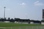 Stade Emmanuel-Murzeau