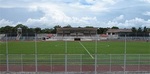 Stade Georges-Chaumet