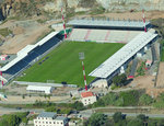 Stade Franois-Coty