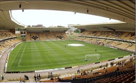 Molineux (ENG)