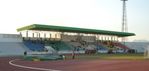 Lefkoşa Atatrk Stadı