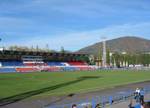 Stadion Tsentralny