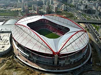 57864_ori_estadio_da_luz.jpg