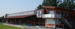 Tondach Stadion