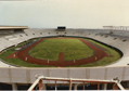 Stade Alassane Djigo
