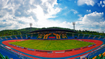 Tsang Hin-chi Stadium