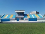Stadiumi Liri Ballabani