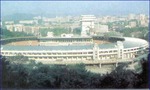 Kim Il-Sung Stadium