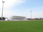 Stade Omnisports de Sarre-Union