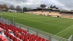 Stade Paul-Lignon