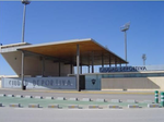 Ciudad Deportiva del Albacete Balompi