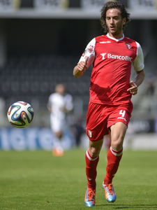 Vit. Guimares v SC Braga J30 Liga Zon Sagres 2013/14
